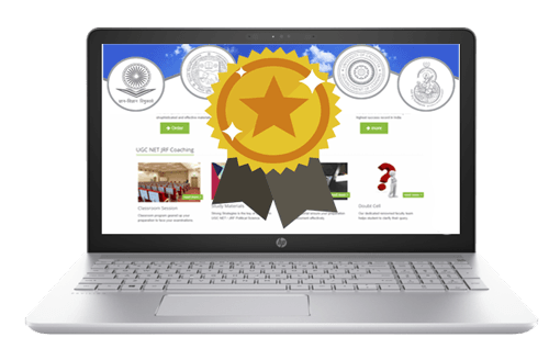Praiva Education Template
